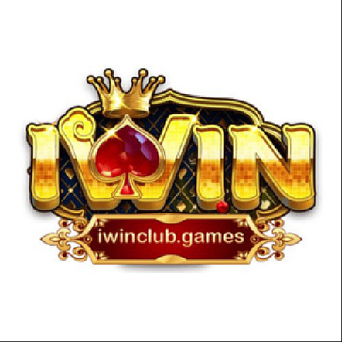 iwinclubgames fotka