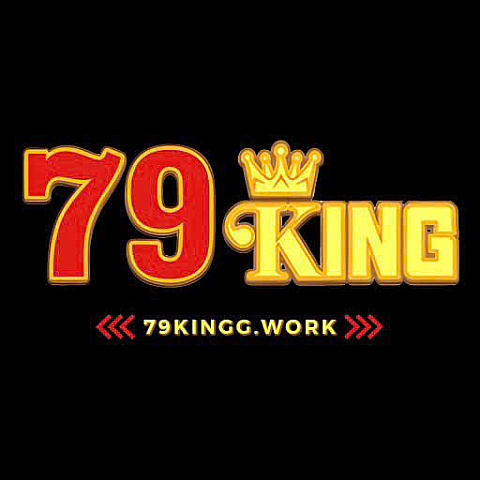 79kinggwork fotka