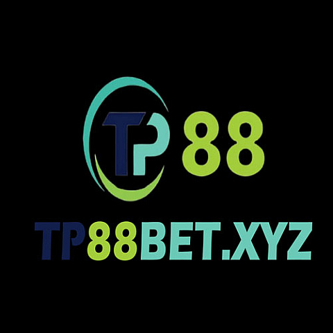 tp88betxyz fotka