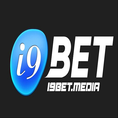i9betmedia fotka