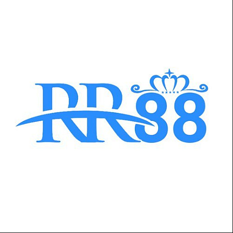 rr8solutions fotka