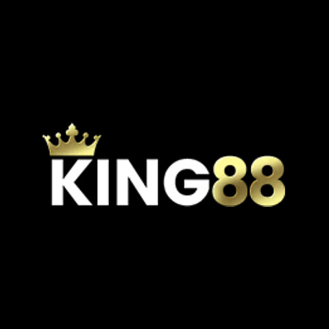 king88observer fotka