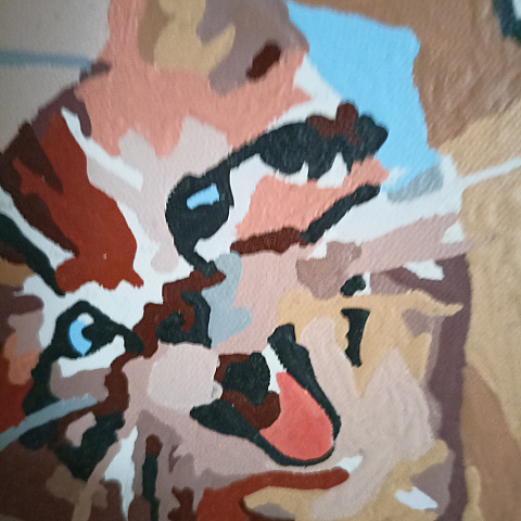 222856_1735899822 - profilový obrázok