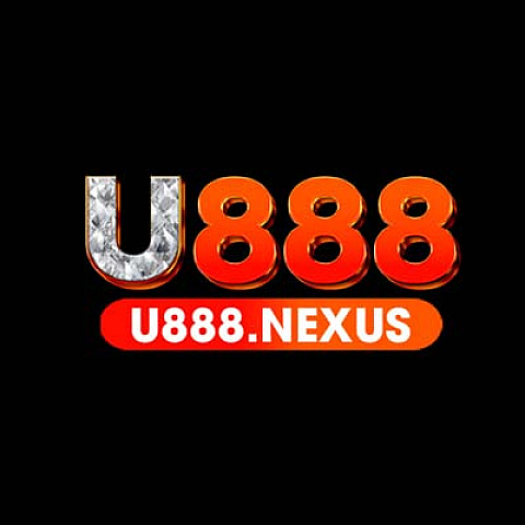 u888nexus