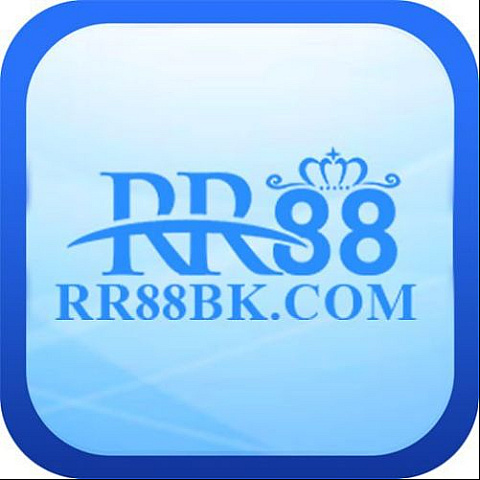 rr88bkcom