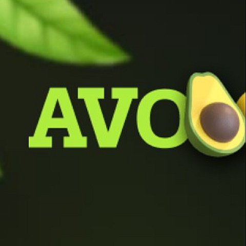 avoavoavo