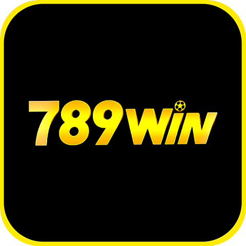 789winapkcom