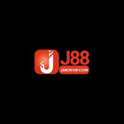 j88okvipcom1