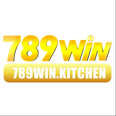 789winkitchen