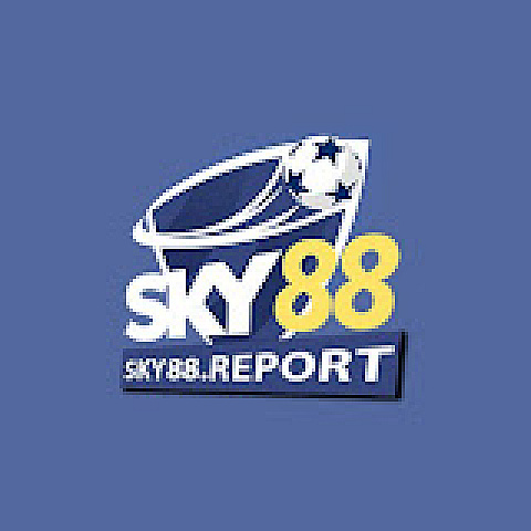 sky88report