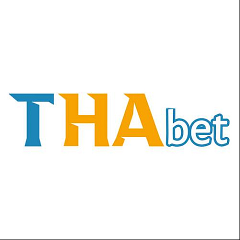 thabet779com