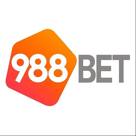 988betpet fotka