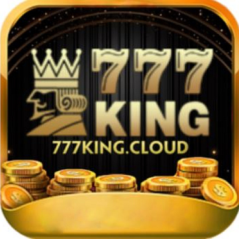 777kingcloud