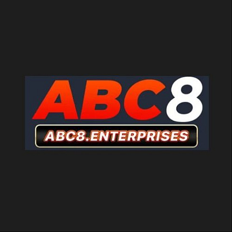 abc8enterprises