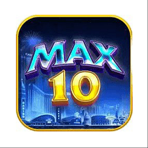 max10bio