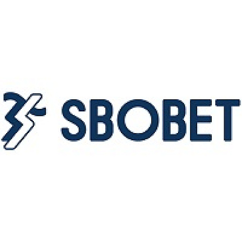 sbobett88org