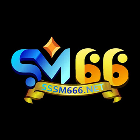 sssm666net