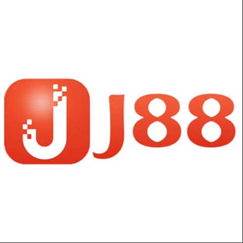 j88mmcom