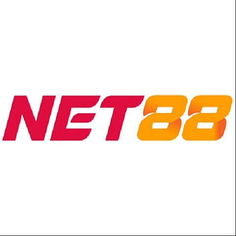 net88funpro