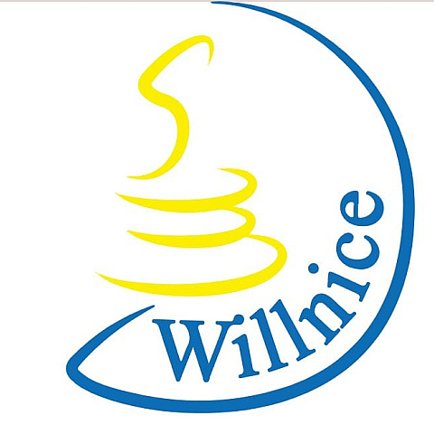 willnice