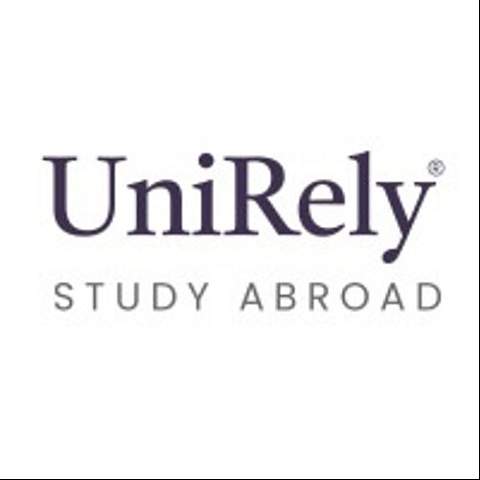 unirelystudyabroad