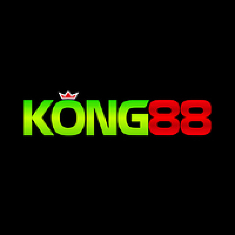 kong88wiki fotka