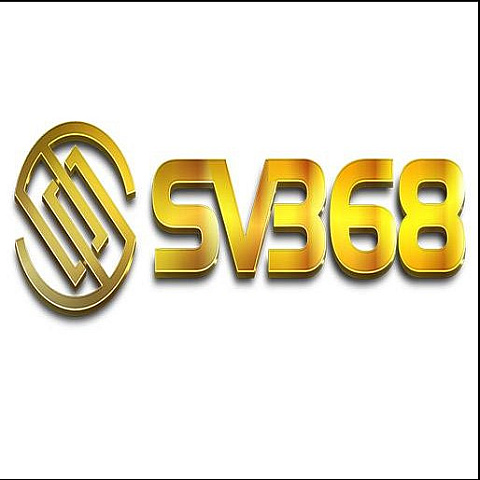 sv368esq fotka