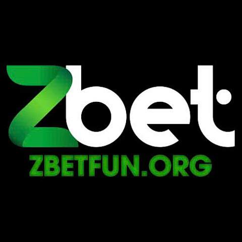 zbetfunorg fotka