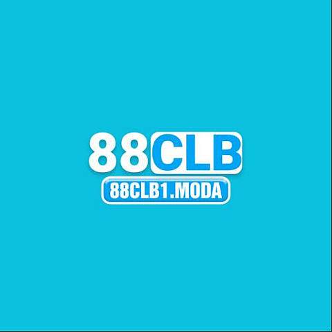 88clb1moda fotka