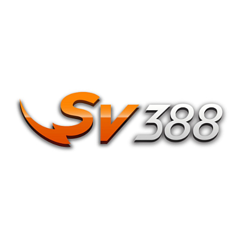 sv388comlive fotka