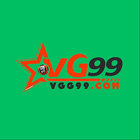 vg99com fotka