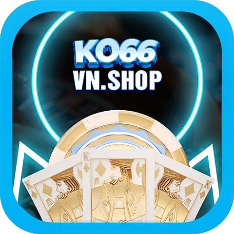 ko66vns