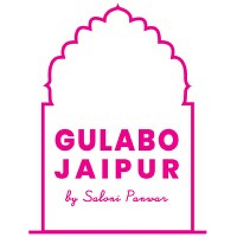 gulabo