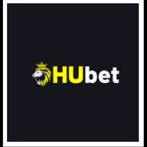 hubetcomstore1