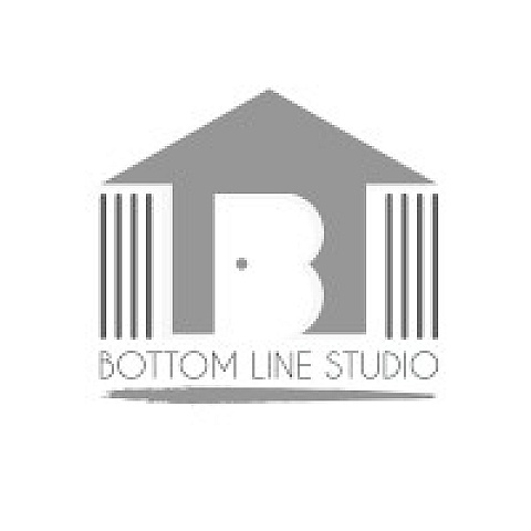 bottomlinestudio24