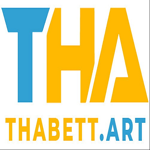 thabettart