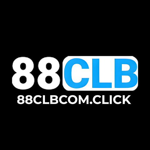 88clbcomclick