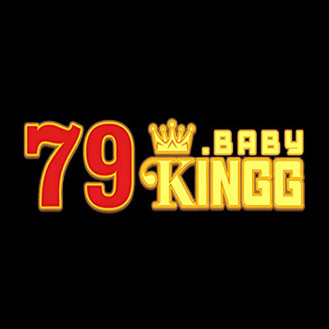 79kinggbaby