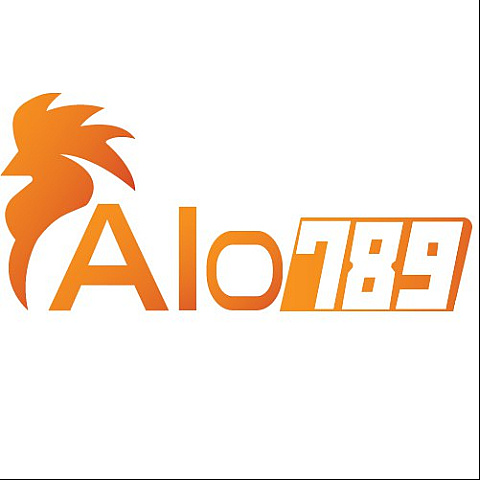 alo789jetzt1