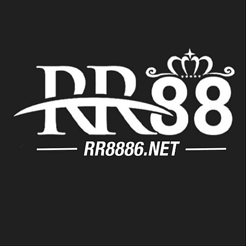 rr8886net