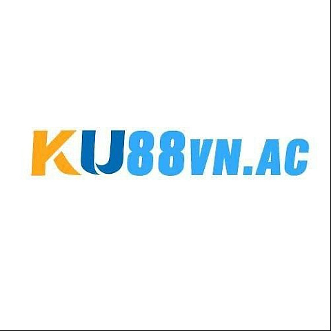 ku88ac