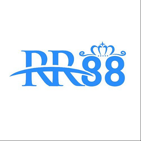 rr88properties