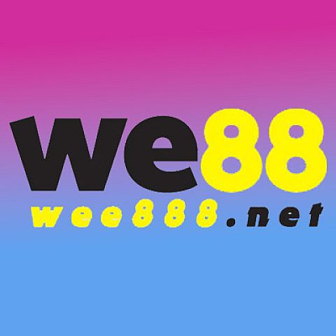 wee888net