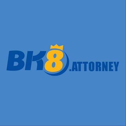 bk8attorney1