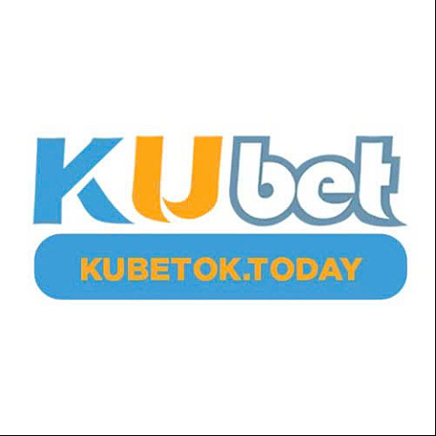 kubetoktoday