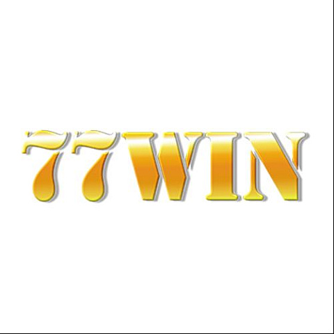 77win01net