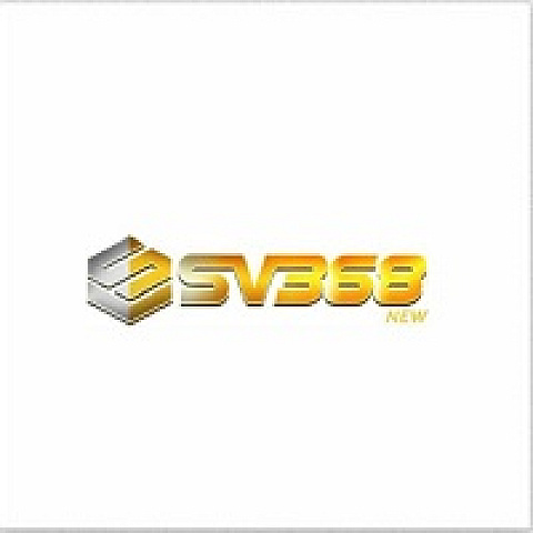 sv368ainfo