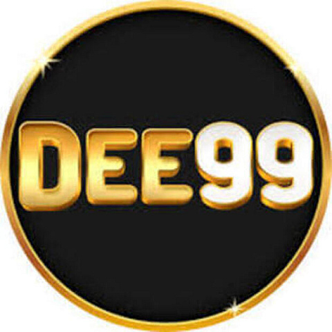 dee999