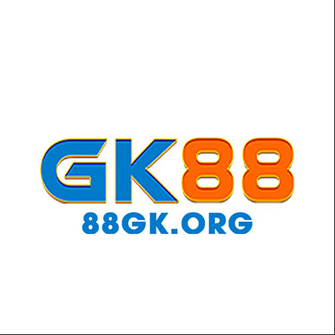 gk88org