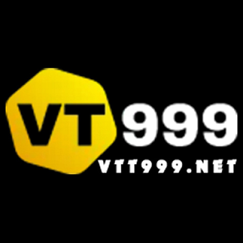 vtt999net